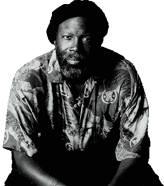 wayne photo