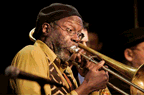 Jazz School