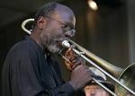 Jazz Artist Interview - Wayne Wallace
